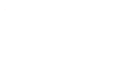 logo-balea-instalaciones-blanco-2